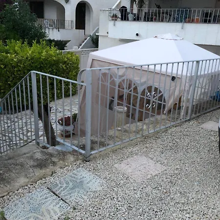 Remarkable 1-bed Studio 30mtrs X 30mtrs Pool Appartement *
