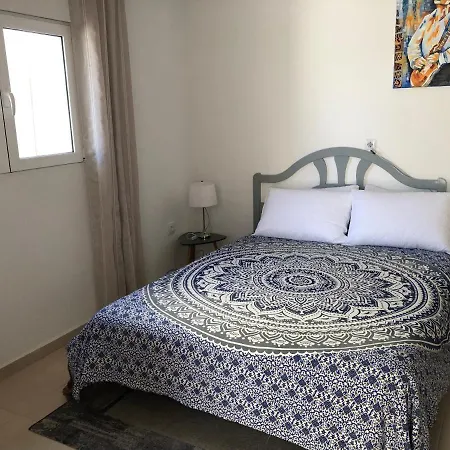 Appartement Remarkable 1-bed Studio 30mtrs X 30mtrs Pool *